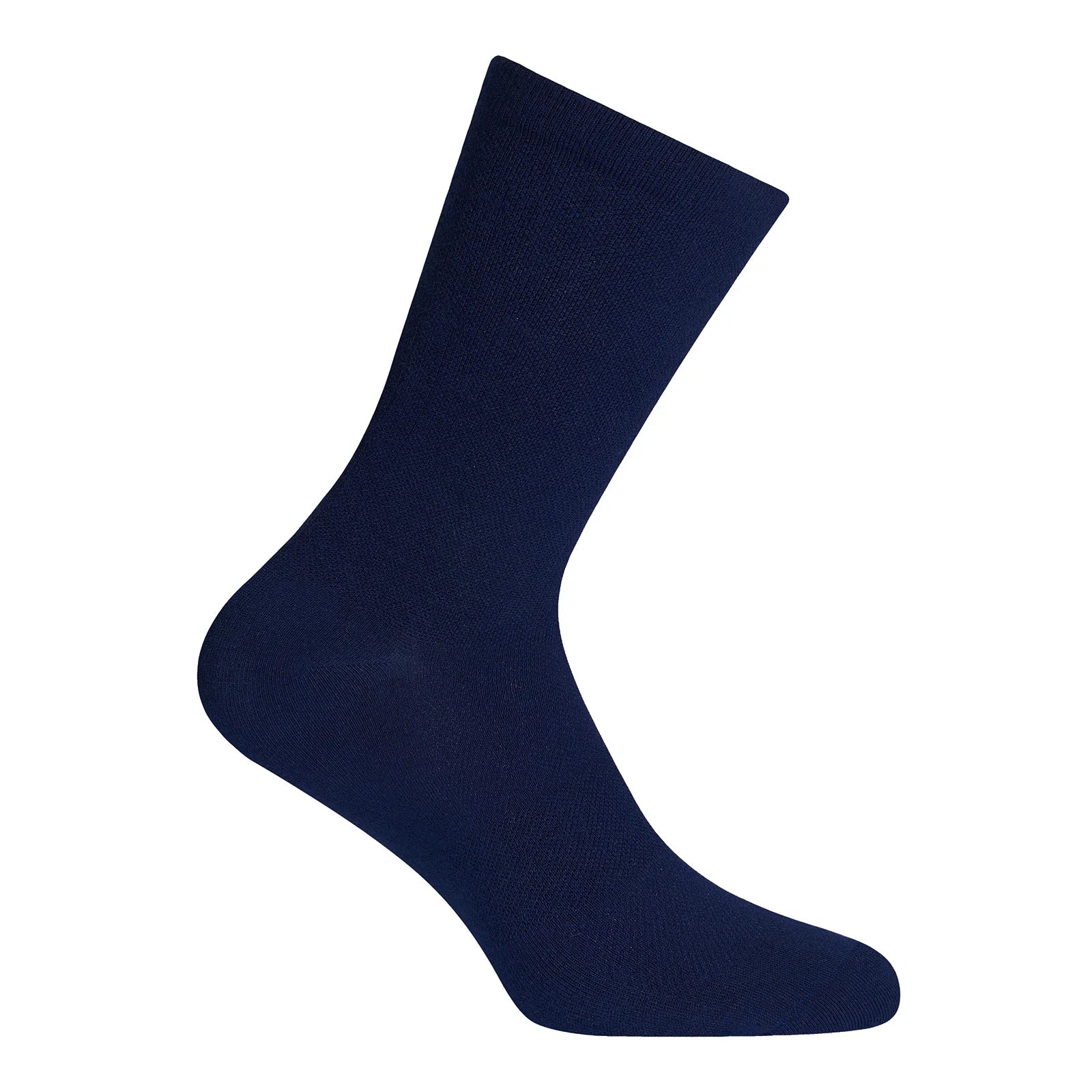 Liteskin Aero Cycling Socks Men Women's Bicycle Road Bike MTB Race Running Soccer Football Sports Anti-slip Compression Socks Quick Pick Grocers